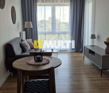 Bądź pierwszysm Najemcą, 2 pok,balkon, m.postojowe - Фото 2