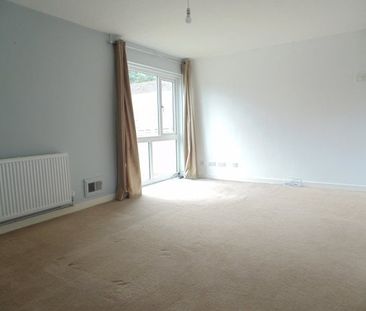 Redwood Lane, lakenheath - Photo 3