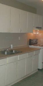 Renovated Spacious 3 bedroom on Dundas Street West - Photo 3