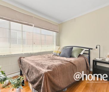 Popular Position & Partly Furnished - Photo 6