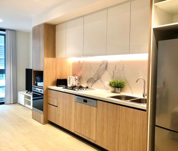 1306/13 Halifax Street, Macquarie Park - Photo 3