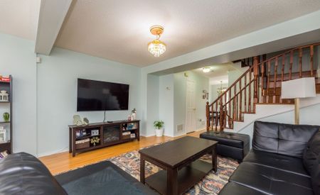 For Lease - 170 Spadina Road Unit# 7, Brampton, Ontario - Photo 5