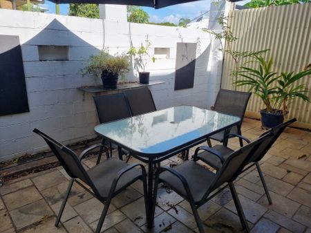 Coconut Grove - Photo 5