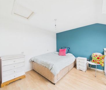 1 bedroom property to rent - Photo 2