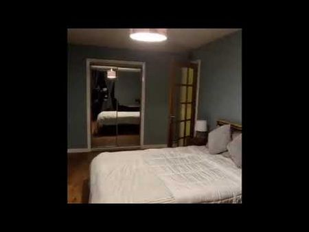 1 Bed Flat, Dorset Square, G3 - Photo 4