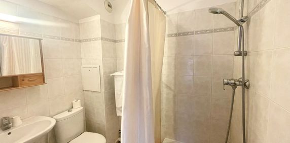 Studio 21.66 m² - 1 pièce - Saint-Maur-Des-Fossés (94100) - Photo 2