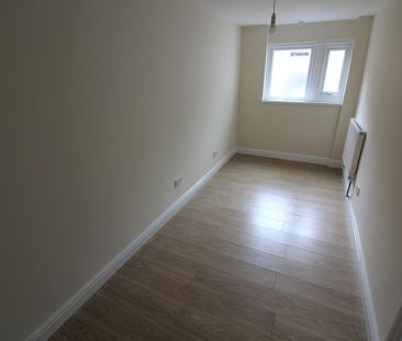 Doveridge Road, Hall Green B28 0LS - Photo 1