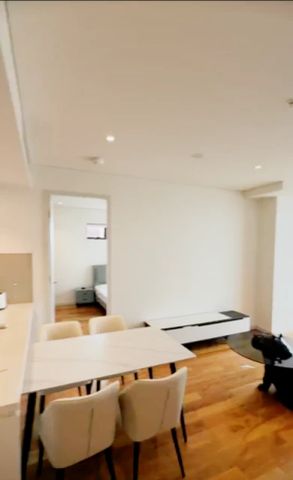43 Belmore St, Sydney - Photo 3