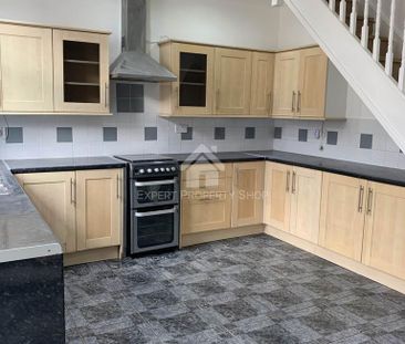 2 bedroom house to rent - Photo 6