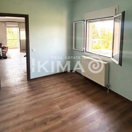 Διαμέρισμα για ενοικίαση Κέντρο (Χορτιάτης) - Photo 3