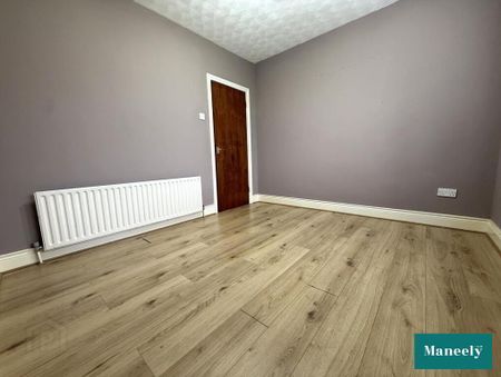 6 The Beeches, Upperlands, Maghera, BT46 5AU - Photo 5