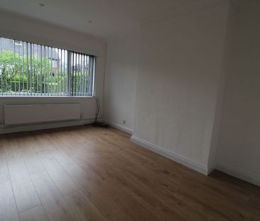 Hurstway Close, FUlwood, PRESTON PR2 9TU - Photo 4