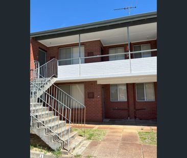 10/185 Birkett St, Dianella, WA 6059 - Photo 1