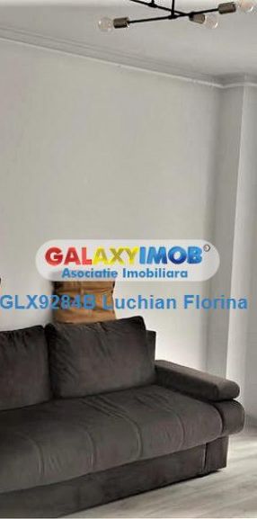 Apartament 2 camere, bloc nou, parcare I Hils Pallady - Photo 1