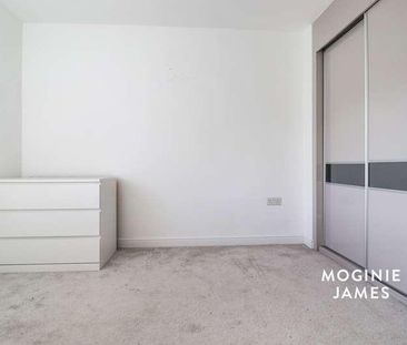 Heol Cynwrig, Cardiff, CF5 - Photo 1