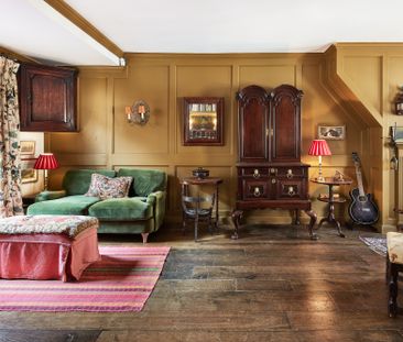 Peel Street - Photo 3