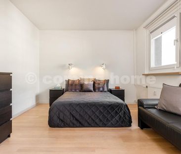 Modern Urban Living - Photo 3