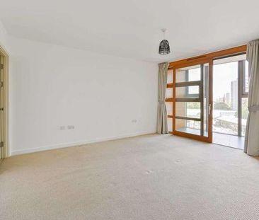 Lombard Road, Battersea, SW11 - Photo 6