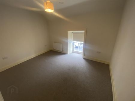 17 Tandragee Street, BT61, Richhill - Photo 5