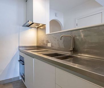 Appartement te huur in Brugge voor € 825 met 2 slaapkamers - Photo 5