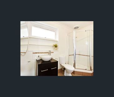 Affordable Convenience... - Photo 4