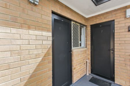 MORNING WALKS BY THE RIVER - Photo 2