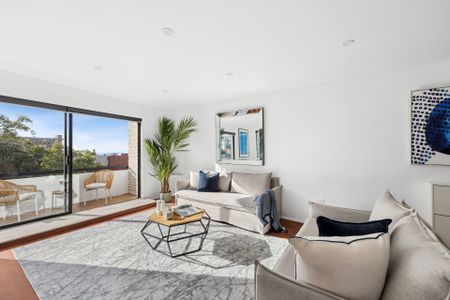 5/71 Penkivil Street, Bondi - Photo 4