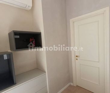 Monolocale via Pontecchio, Borgonuovo, Sasso Marconi - Photo 3