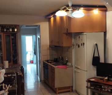 Διαμέρισμα για ενοικίαση Παναγία Φανερωμένη (Ξηροκρήνη - Παναγία Φα... - Photo 5