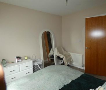 89e Leathem Square, East Link Road, Belfast, BT16 2QL - Photo 3