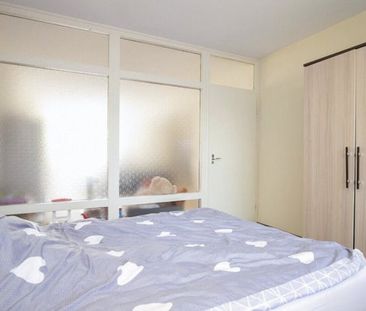 Te huur: Appartement Heideveldweg 1 A in Heerlen - foto 4