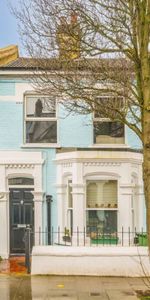 Cobbold Road, W12, London - Photo 4
