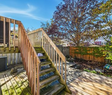 For Lease - 2702 Trulls Road, Clarington, Ontario - Photo 3