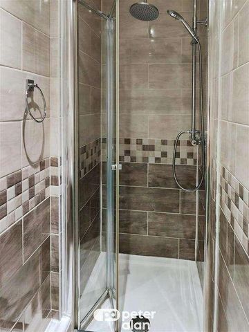 Richardson Street, Swansea, SA1 - Photo 5