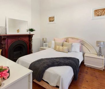 Prime Position, Classic Appeal – Middle Park Opportunity - Photo 6