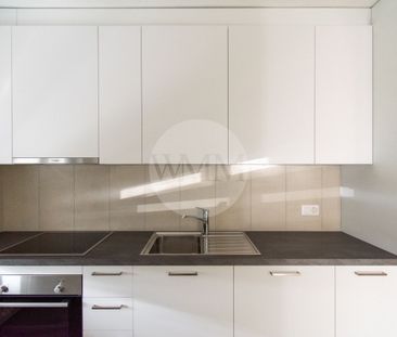 3.5-ROOM APARTMENT COMPLETELY NEW - Photo 5