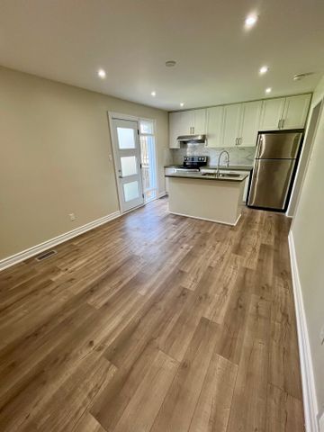 36 Spry Ave - Photo 2