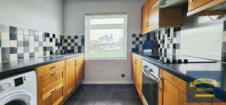 Shortridge Court, Witham - Photo 5