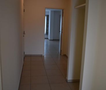 Appartement - Te huur - Photo 6