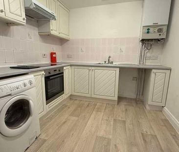 Atlantic Road South, Weston-super-mare, BS23 - Photo 6