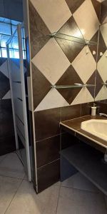 Appartement meublé 2 pièces à louer à Bastia - - Photo 4