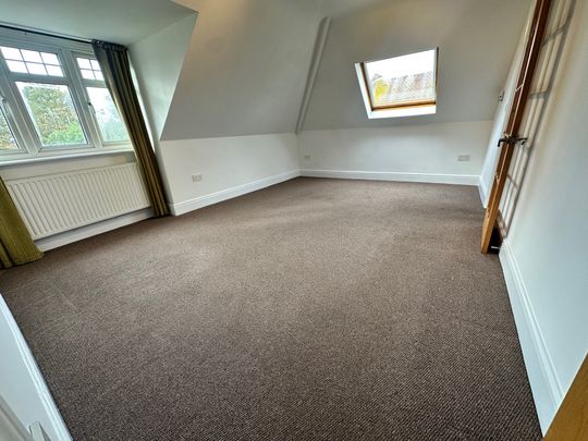 Milton Road, Bournemouth - Photo 1