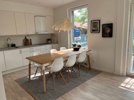 Sankta Katarinas gata 2, Trelleborg Centrum - Foto 3