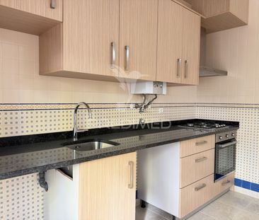 Apartamento T1 em Santarém - Photo 6