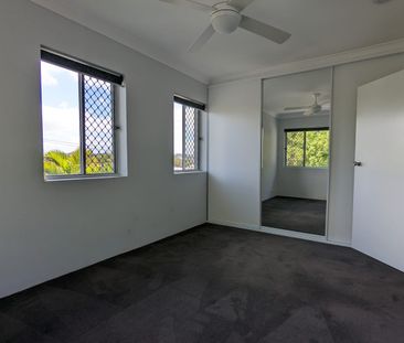 Amazing renovated unit in the heart of Windsor! - Photo 5