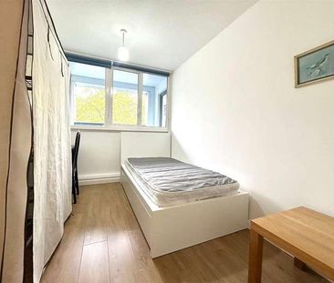 Mallory Street, Marylebone, NW8 - Photo 4