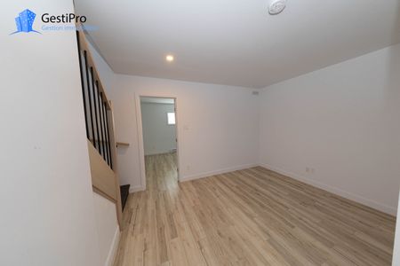 10-24 8e rue / 770-796 1re avenue - Photo 5