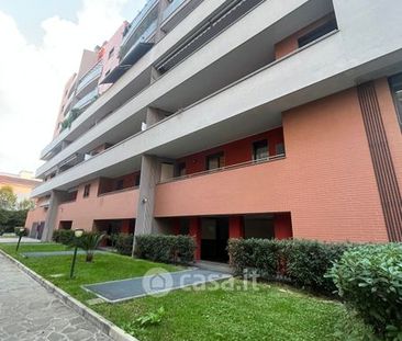Monolocale in Affitto in Via Cesare Brivio 32 a Milano - Photo 2