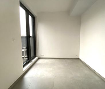 Appartement te huur in Gentbrugge - Foto 4