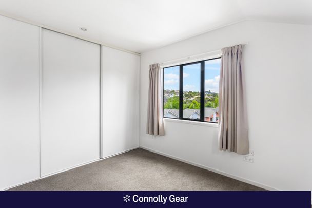 26/10 John Jennings Drive, Oteha, Auckland 0632 - Photo 1